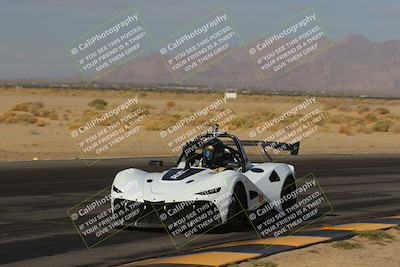 media/Mar-30-2025-Pro Autosports (Sun) [[34ff8f16e0]]/4-Yellow Group/Session 1 (Turn 4 Inside)/